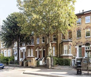 Dulwich Road, London, SE24 - Photo 4