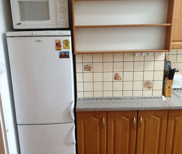 Pokój, ul. Pejzażowa - Zdjęcie 3