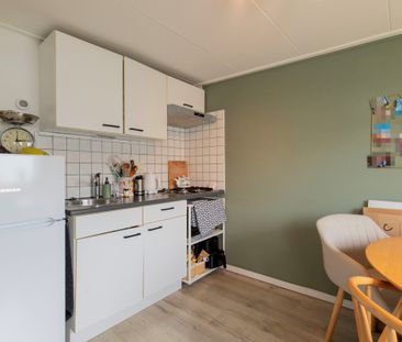 Steenweg 45B - Foto 6