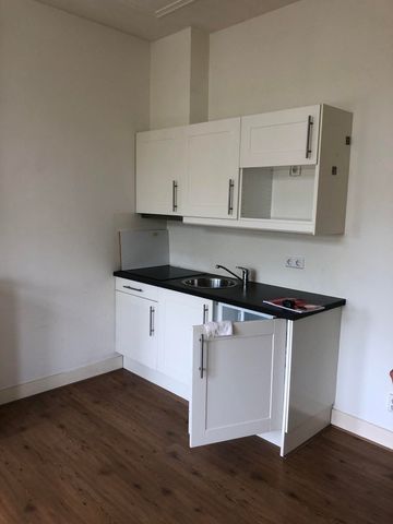 Laan van Meerdervoort - Photo 4