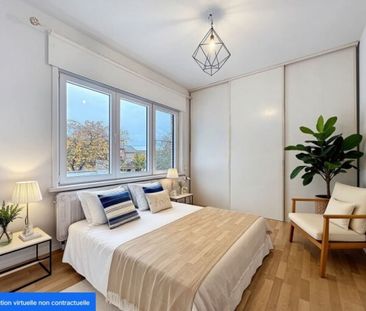 Maison - 3 CH. - Photo 2