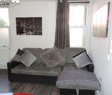 Rm, Broadway, Peterborough, PE1 - Photo 4