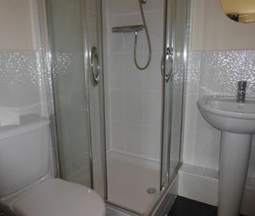Chiltern Road, Corby - Photo 6