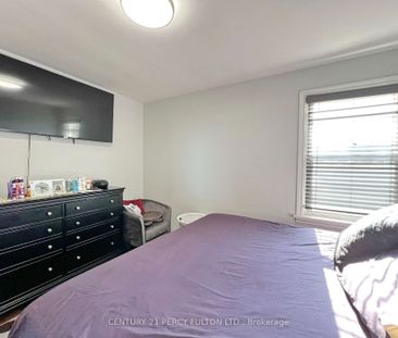For Lease - 107 Seminole Avenue Unit# Main, Toronto, Ontario - Photo 6