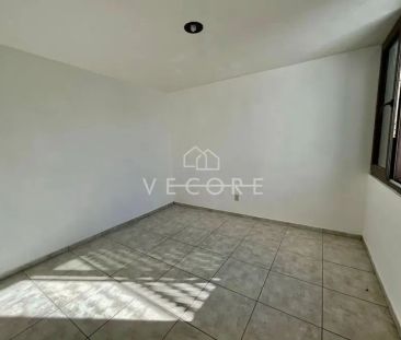 CASA EN RENTA EN CIUDAD GRANJA, ZAPOPAN - Photo 5
