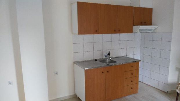 Studio/Γκαρσονιέρα για ενοικίαση Κέντρο (Κατερίνη) - Φωτογραφία 1