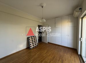 Διαμέρισμα για ενοικίαση - Πεύκη, - Photo 3