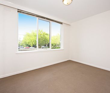 PLEASE CLICK THE BELOW ‘REQUEST AN INSPECTION’ BUTTON TO REGISTER F... - Photo 3