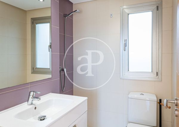 House for rent in Cala Vinyes