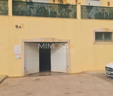 Apartamento T2 em Faro - Photo 3