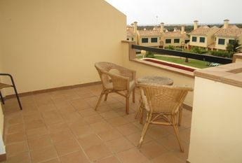 40 Campoamor Golf – Id. 259