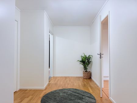 Mariebergsgatan 4 A - Foto 5