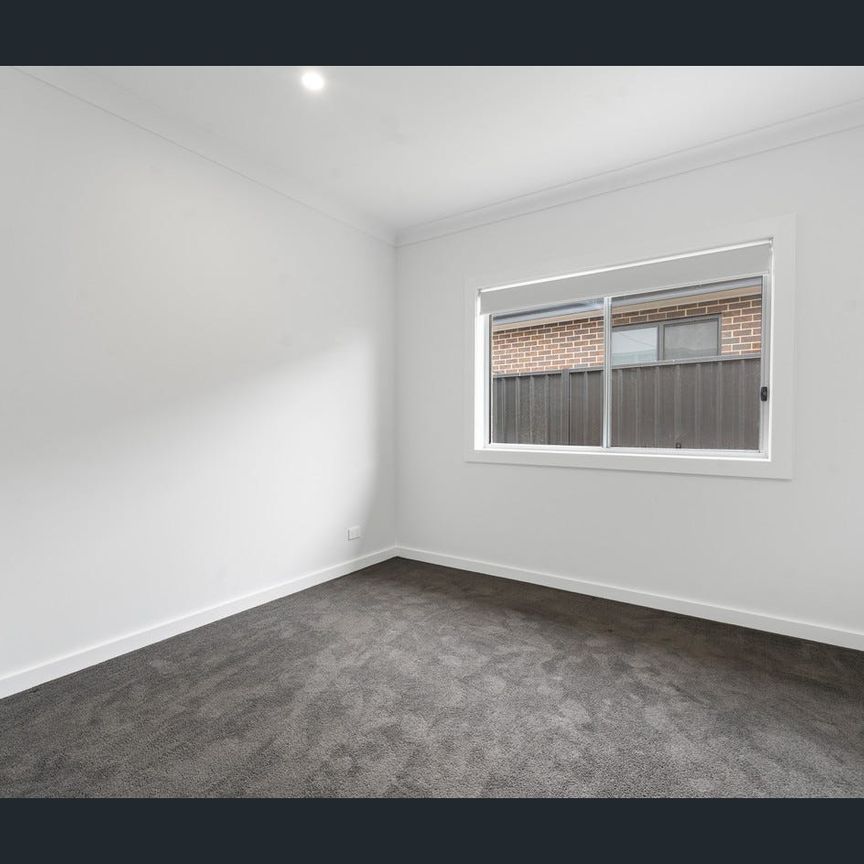 Comfortable family home in St Joseph’s Gate - Photo 1