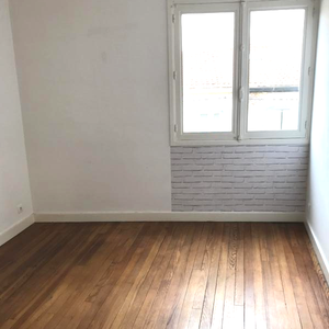 Location Appartement 2 pièces 42m² CLERMONT FERRAND 63000 - Photo 2