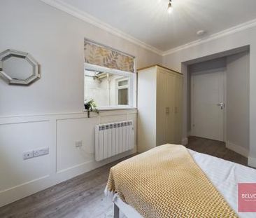 Short Street, Mount Pleasant, Swansea, SA1 - Photo 5