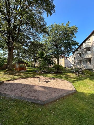 Emausgatan, Västerås - Photo 4