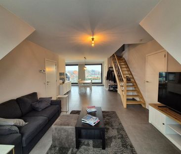 Appartement te huur in Berlare - Foto 3