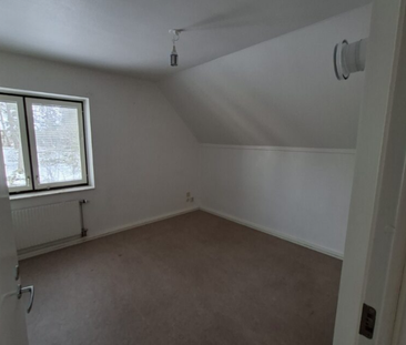 Cervins väg, Stockholm - Photo 6