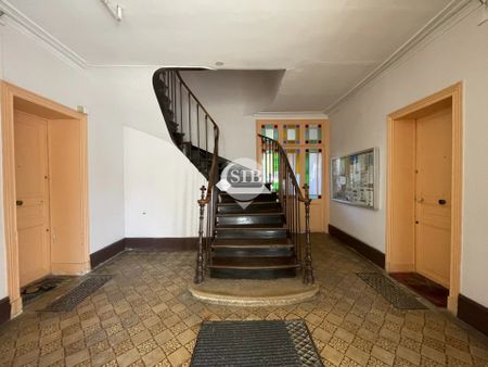 Location Appartement 3 pièces 90m² BOISSY SOUS ST YON 91790 - Photo 4