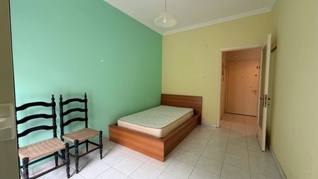 Studio/Γκαρσονιέρα για ενοικίαση Άγιος Παύλος (Άγιος Παύλος) - Photo 4