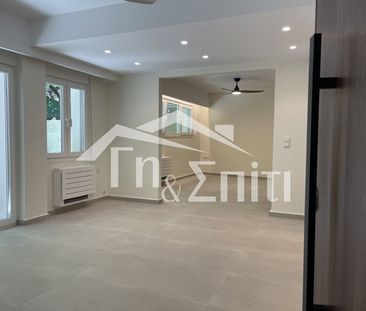 Διαμέρισμα προς ενοικίαση 750 € - Φωτογραφία 4