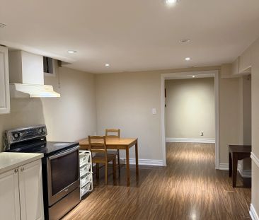 54 Beck Drive #Bsmt - Photo 2