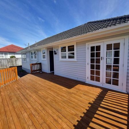 72 Urlich Avenue - Photo 4