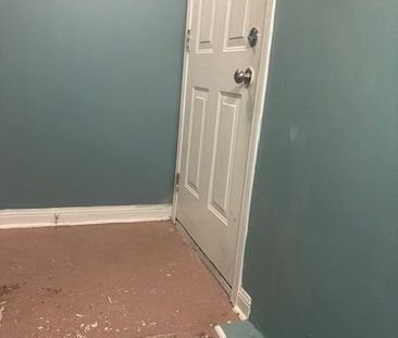 For Lease - 55 Millcar Drive Unit# BSMT, Toronto, Ontario - Photo 2