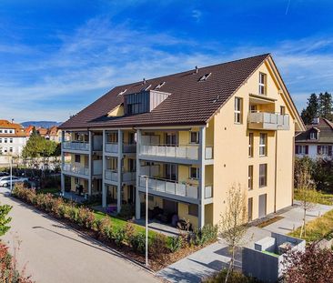 Perfekt für Singles und Paare - Foto 1