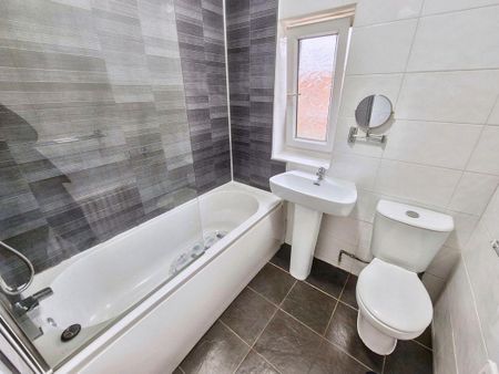 2 bed semi-detached house to rent in NE32 - Photo 4