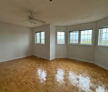 For Lease - 41 Thorndale Road, Brampton, Ontario - Photo 4