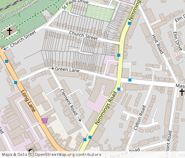 Green Lane, Halesowen - Photo 1