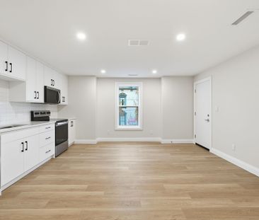 For Lease - 231 PARK Street Unit# 4, Hamilton, Ontario - Photo 6