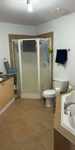 Appartement à louer 41/2 St-Jean-sur-Richelieu - Photo 4