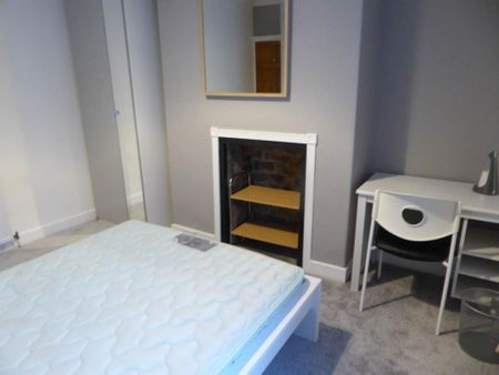 4 bedroom house to rent - Photo 4