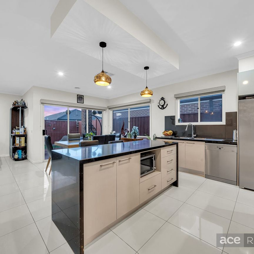 61 Fogarty Street, Williams Landing, Vic 3027 - Photo 1