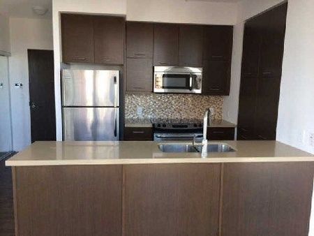 For Lease - 26 Norton Avenue Unit# 1302, Toronto, Ontario - Photo 4