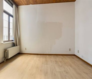 Appartement te huur - Foto 6