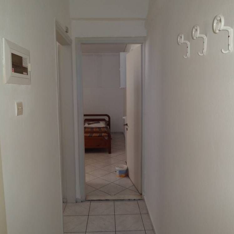 Studio/Γκαρσονιέρα για ενοικίαση Πλάτανος (Ιωάννινα) - Photo 1