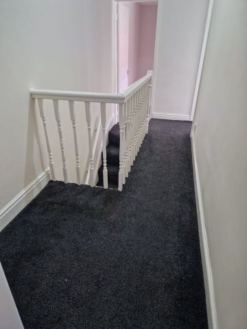 3 Bed Terraced House, Goldie Street, L4 - Photo 2
