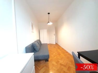 Pokój, ul. Kościuszki - Zdjęcie 1