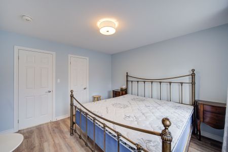 For Lease - 119 Bur Oak Avenue, Markham, Ontario - Photo 3