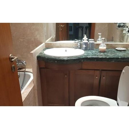 Apartamento T1 - Photo 1