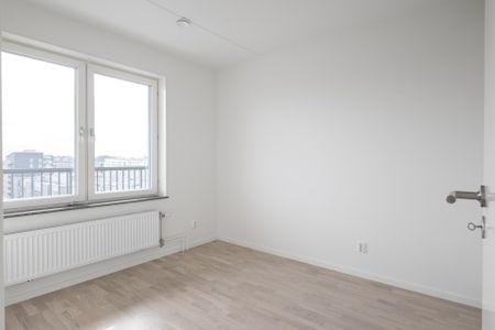 Skogängsvägen, Spånga - Photo 2