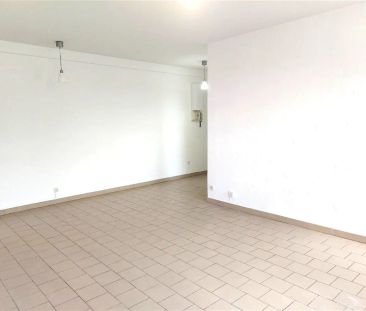Location appartement 3 pièces - 66m² à Neyron (01700) - Photo 3