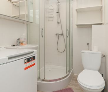 Pomorzany, ul. 9 Maja - Фото 1