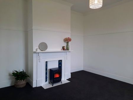 Villa Beauty - Photo 2