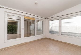 Carrer Varsovia, Puerto Azul, Valencian Community 03530