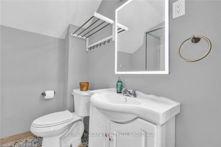 For Lease - 4599 Armoury Street, Niagara Falls, Ontario - Photo 5