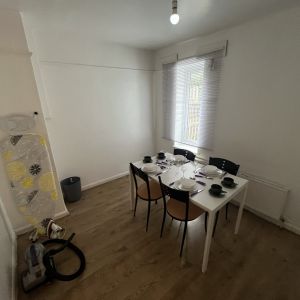 4 bedroom terraced house to rent - Photo 2